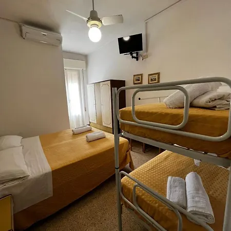 Hotel Till-3